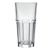Copo Long Drink Bristrol 340 ml com 12 Peças de cozinha Copo Long Drink Bristrol 340 ml com 12 Peças de cozinha