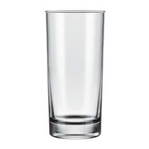Copo Long Drink Brooklyn 330 ml com 24 Peças de cozinha Copo Long Drink Brooklyn 330 ml com 24 Peças de cozinha