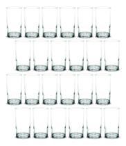 Copo Long Drink Brooklyn 330 ml Nadir - 24x1 Copo Long Drink Brooklyn 330 ml Nadir - 24x1