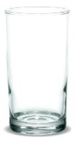 Copo Long Drink Brooklyn 330 ml Nadir - 6x1