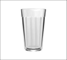 Copo Long Drink Copo Americano 24 Vidro 345Ml Copos Cerveja Copo Long Drink Copo Americano 24 Vidro 345Ml Copos Cerveja