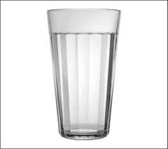 Copo Long Drink Copo Americano 24 Vidro 450Ml Copos Cerveja Copo Long Drink Copo Americano 24 Vidro 450Ml Copos Cerveja