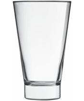 Copo Long Drink Crisal York Transparente 360ML