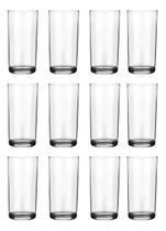 Copo Long Drink Cylinder 300ml Caixa com 24 Unidades Copo Long Drink Cylinder 300ml Caixa com 24 Unidades