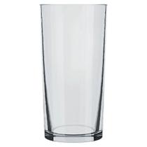 Copo Long Drink Cylinder de Vidro 300ml - Nadir Figueiredo