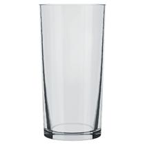 Copo Long Drink Cylinder Nadir 300 ml com 24 Peças