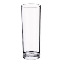 Copo Long Drink Gin Festas Bares 330ml Boccati Lembrancinha Cor:transparente