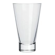 Copo Long Drink Ilhabela 400 ml com 12 Peças copo de refri