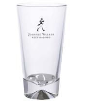 Copo Long Drink Johnnie Walker 450ML