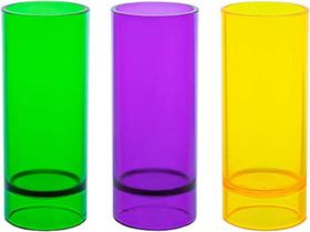 copo long drink liso copo long drink liso