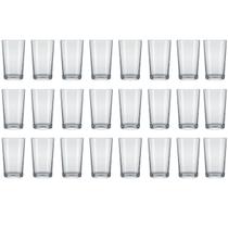 Copo Long Drink Nadir Bar 340 ml com 24 Peças