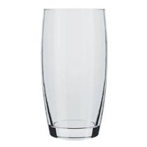 Copo Long Drink Oca 400 ml com 24 Peças