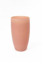 Copo Long Drink Oca Diversos Color 430ml