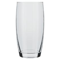 Copo Long Drink Oca Nadir 400 ml com 24 Peças