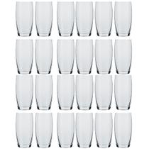 Copo Long Drink Oca Nadir 400 ml com 24 Peças