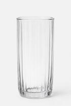 Copo Long Drink Pasabahçe 310ml Vidro Resistente Transparente, Design Moderno e Altura 13cm Copo Long Drink Pasabahçe 310ml Vidro Resistente Transparente, Design Moderno e Altura 13cm