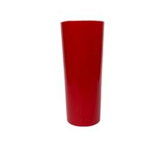 Copo Long Drink Personalizado 355 ml - Acrílico