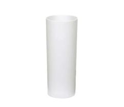 Copo Long Drink Personalizado 355 ml - Acrílico
