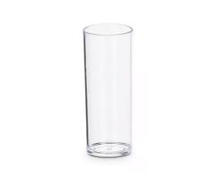Copo Long Drink Personalizado 355 ml - Acrílico