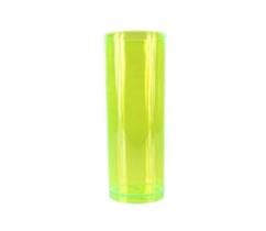 Copo Long Drink Personalizado 355 ml - Acrílico