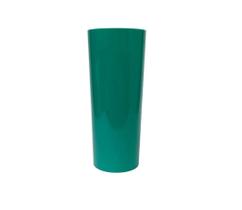 Copo Long Drink Personalizado 355 ml - Acrílico