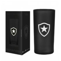 Copo long drink prime 300 ml botafogo luva com 1 (7898919018451) Copo long drink prime 300 ml botafogo luva com 1 (7898919018451)