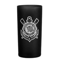 Copo long drink prime 300 ml corinthians luva com 1 (7898919018536)