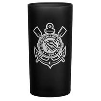 Copo Long Drink Prime 300ml Corinthians 2060139 - Allmix