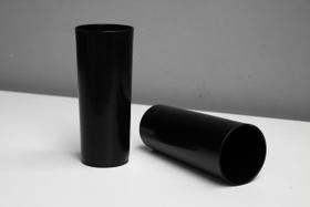 Copo Long Drink Prime Drink Kit 100 unidades Festas Aniversario e Eventos PS Cristal Copo Long Drink Prime Drink Kit 100 unidades Festas Aniversario e Eventos PS Cristal