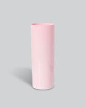 copo long drink rosa bebe copo long drink rosa bebe