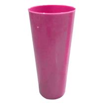Copo Long Drink Tons Variados - 340 Ml Copo Long Drink Tons Variados - 340 Ml