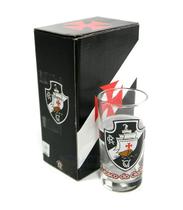 Copo Long Drink VASCO GAMA RJ 300ml - AllMix
