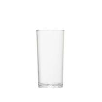 Copo Long Drink Vemplast 300ml Linha Salut em Policarbonato Copo Long Drink Vemplast 300ml Linha Salut em Policarbonato