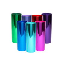 copo long drink verde metalico copo long drink verde metalico