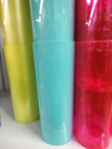 Copo longe drink diversas cores