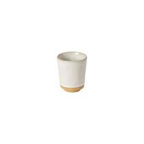 Copo Longo 170ml Beirut Copo Longo 170ml Beirut