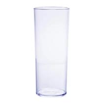 Copo Longo Drink Bebidas Festas Ps Cristal 360Ml Copo Longo Drink Bebidas Festas Ps Cristal 360Ml