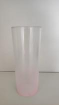 Copo longo drink