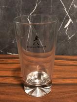 Copo longo johnnie walker 450 ml