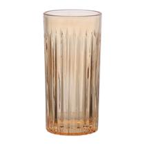 Copo Longo Vidro Egeu Ab 370ml 6pc Copo Longo Vidro Egeu Ab 370ml 6pc