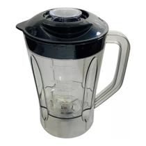 Copo lq diamante 800 - preto