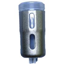 Copo Lubrificador Fluir 1/4 Sem Dreno