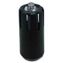 Copo Lubrificador Werk-Schott 1/4 Mini sem Dreno