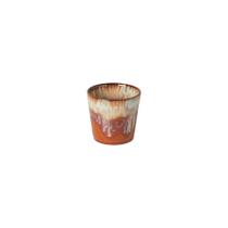 Copo Lungo 190 ml Cerâmica Copo Lungo 190 ml Cerâmica