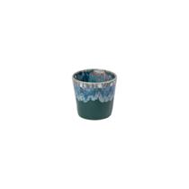 Copo Lungo 190 ml Portgrés Turquesa
