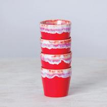 Copo Lungo Portgrés Red Copo Lungo Portgrés Red