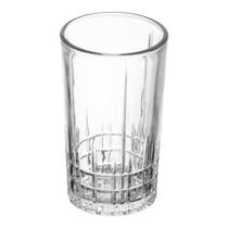Copo Lyor Calcutá Alto de Cristal 370ml Copo Lyor Calcutá Alto de Cristal 370ml