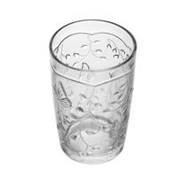 Copo Lyor New Butterfly Cristal 330ml Copo Lyor New Butterfly Cristal 330ml