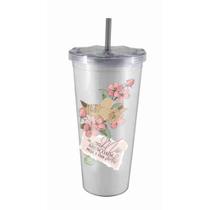 Copo Mae Cerejeira 650ml Zenir Copo Mae Cerejeira 650ml Zenir
