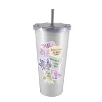 Copo Mae Lavanda 650ml Zenir Copo Mae Lavanda 650ml Zenir